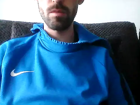 juju156111 online show from 02/19/26, 01:29