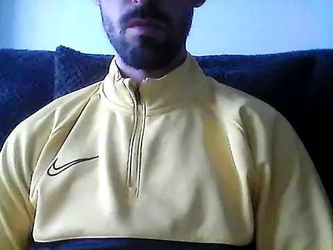 juju156111 online show from 02/27/26, 04:51