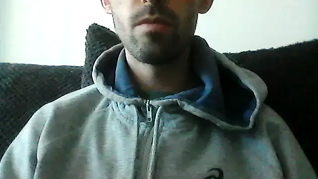 juju156111 online show from 04/17/26, 03:48