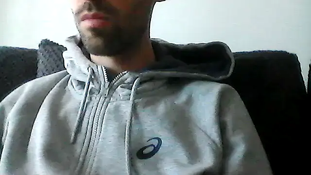 juju156111 online show from 04/18/26, 08:18