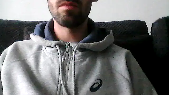 juju156111 online show from 05/15/26, 08:43