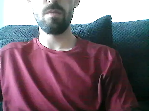 juju156111 online show from 05/29/26, 02:04