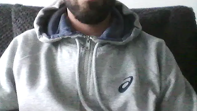 juju156111 online show from 06/04/26, 05:08