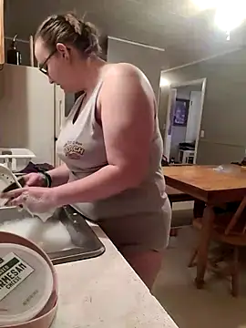 ZeTurtleMaster online show from 01/12/25, 12:07