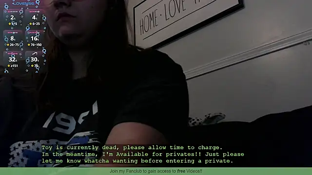 ZeTurtleMaster online show from 03/09/25, 07:34