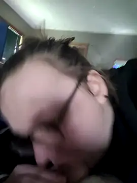 ZeTurtleMaster online show from 03/18/25, 09:43