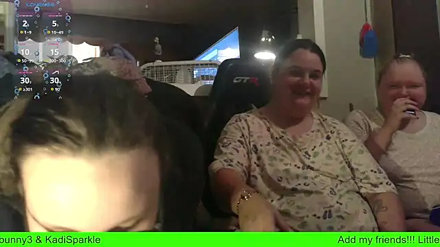 ZeTurtleMaster online show from 09/15/25, 03:06