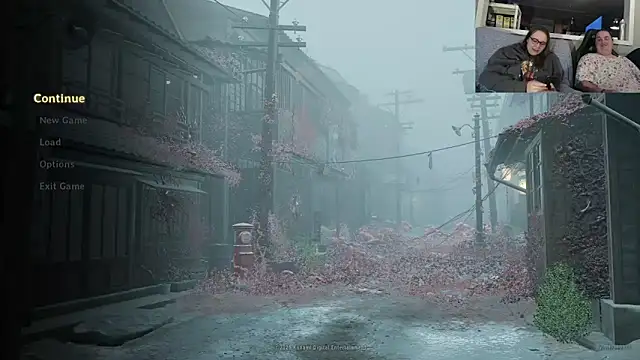 ZeTurtleMaster online show from 10/11/25, 04:22