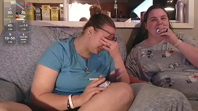 ZeTurtleMaster online show from 10/17/25, 11:29