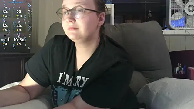 Snapshot of ZeTurtleMaster chatting on 12/19/25, 12:50 ZeTurtleMaster online show from 12/19/25, 12:50