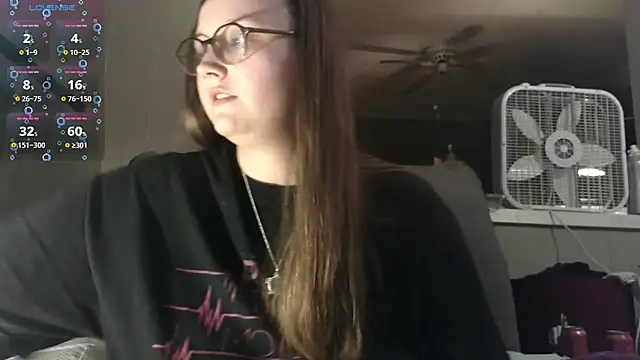 Snapshot of ZeTurtleMaster chatting on 12/23/25, 03:04 ZeTurtleMaster online show from 12/23/25, 03:04