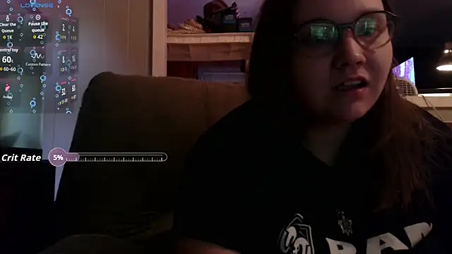 ZeTurtleMaster online show from 04/25/26, 12:35