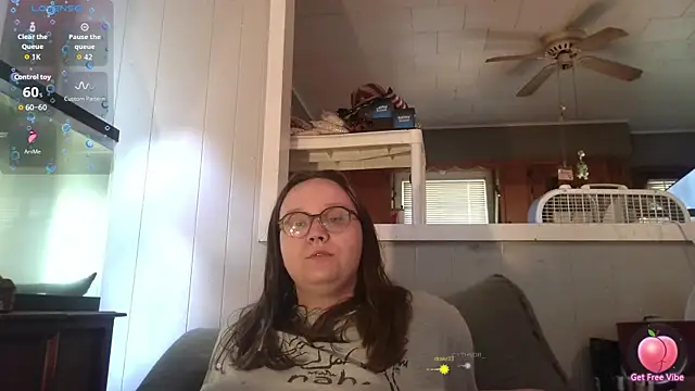 ZeTurtleMaster online show from 05/02/26, 10:59