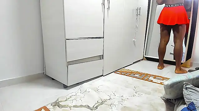 KataleyaCollins online show from 07/17/26, 08:14