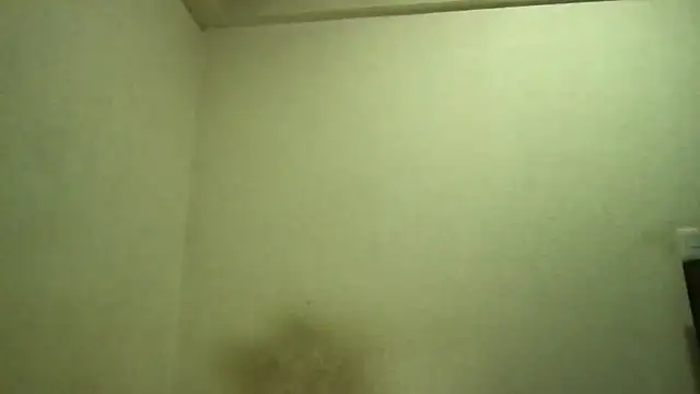 Magicwordsforme online show from 03/10/25, 12:40