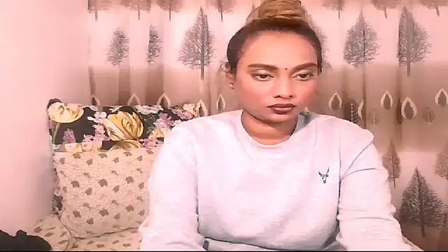 sexyindianchic online show from 01/21/25, 06:11