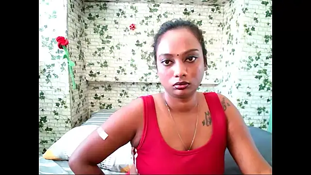 sexyindianchic online show from 03/08/25, 12:09