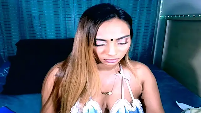 sexyindianchic online show from 04/09/26, 06:46