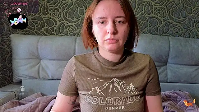 DanaMartina online show from 02/05/26, 08:30