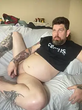 avgman76 online show from 04/20/26, 05:59