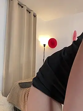 Anavi  online show from 01/24/25, 01:56