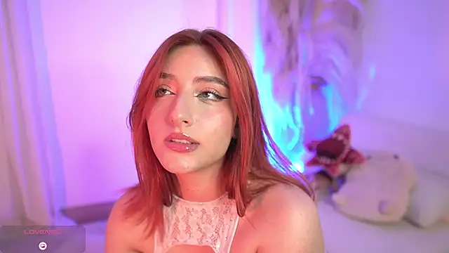 Anavi  online show from 12/01/25, 11:10