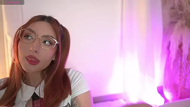 Anavi  online show from 01/09/26, 11:06