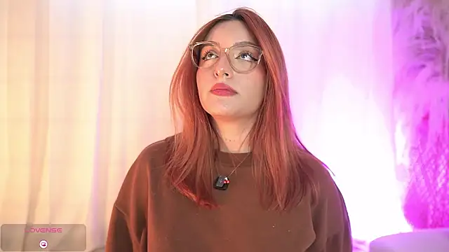 Anavi  online show from 01/14/26, 10:58