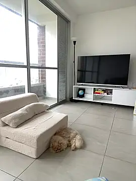 Anavi  online show from 02/08/26, 08:45