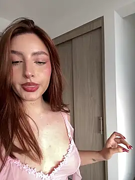 Anavi  online show from 04/18/26, 09:48