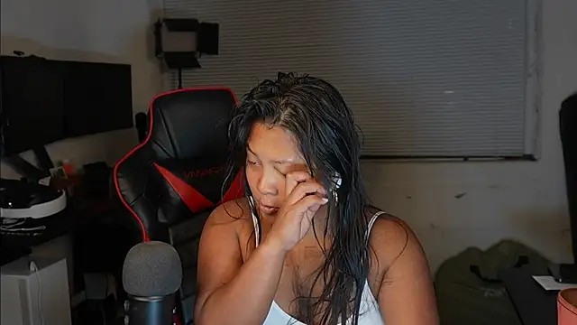 Bubbleliyah online show from 01/07/26, 10:07