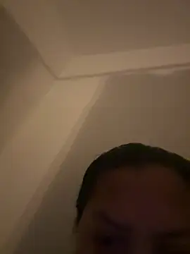 Bubbleliyah online show from 02/26/26, 10:42