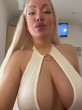 SofiaJoy online show from 03/21/25, 01:12