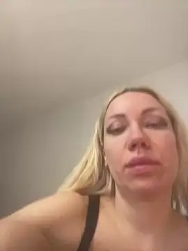SofiaJoy online show from 05/29/26, 11:30