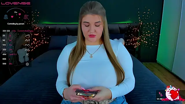 Adele sugar online show from 11/04/25, 12:54