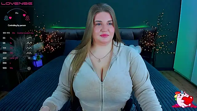 Adele sugar online show from 02/05/26, 02:27