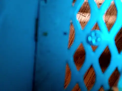 justinewe69 online show from 03/31/26, 09:26