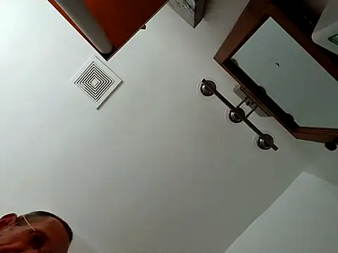 justinewe69 online show from 04/01/26, 01:41