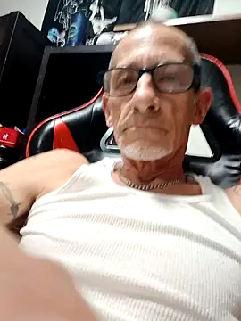 justinewe69 online show from 04/22/26, 12:35