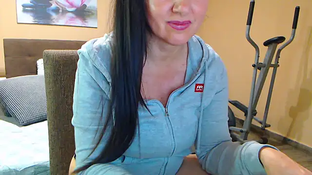 Gia888888 online show from 12/15/24, 09:31