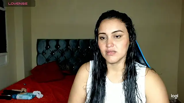 sexy nurse  online show from 10/11/25, 05:39