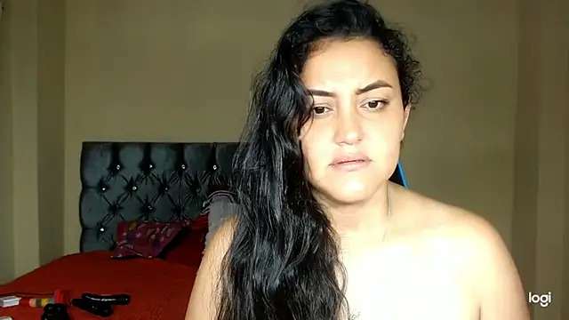 sexy nurse  online show from 03/28/26, 08:25