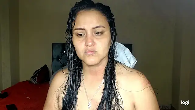 sexy nurse  online show from 04/28/26, 03:00