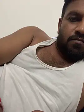 Rocky 1907 online show from 05/19/26, 08:37
