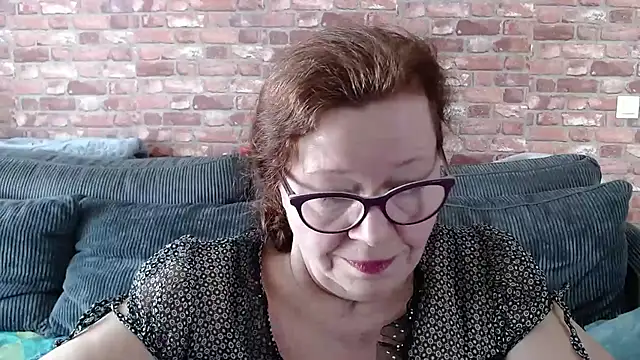 Adelewildx online show from 03/08/25, 12:09