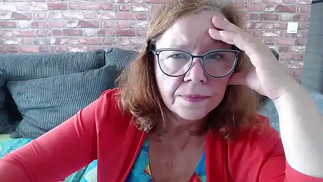 Adelewildx online show from 09/27/25, 10:20