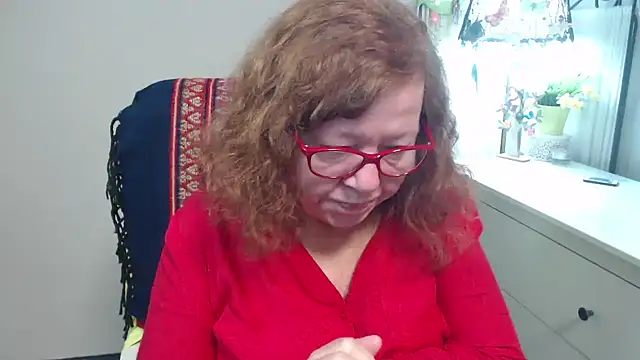 Adelewildx online show from 10/15/25, 03:17