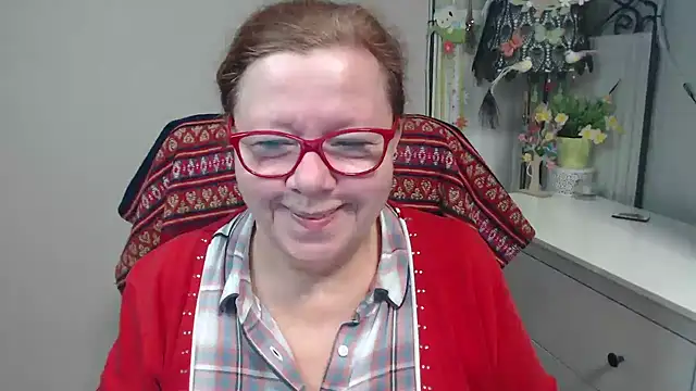 Adelewildx online show from 10/20/25, 03:29