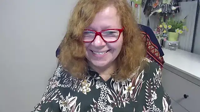 Adelewildx online show from 10/29/25, 04:15