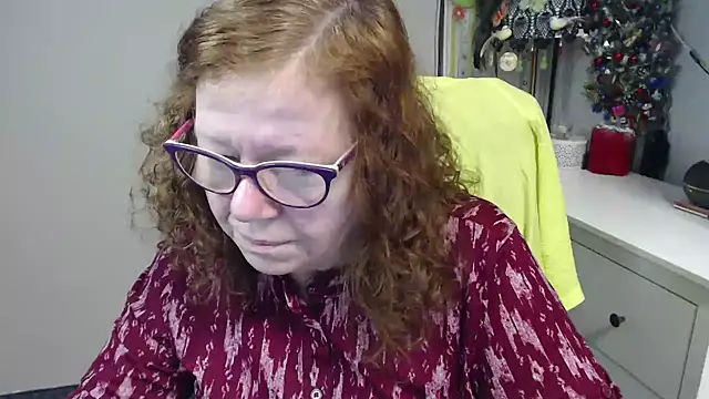 Adelewildx online show from 01/06/26, 05:22